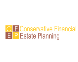 https://www.logocontest.com/public/logoimage/1347951839Construction Financial Estate Planning.png